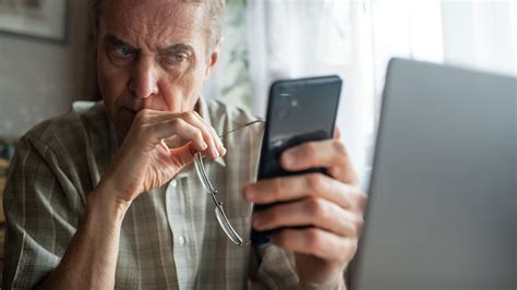 Mladí ľudia a dezinformácie na internete