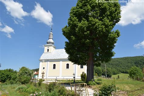 Zvolenská veža kostola svätej Alžbety