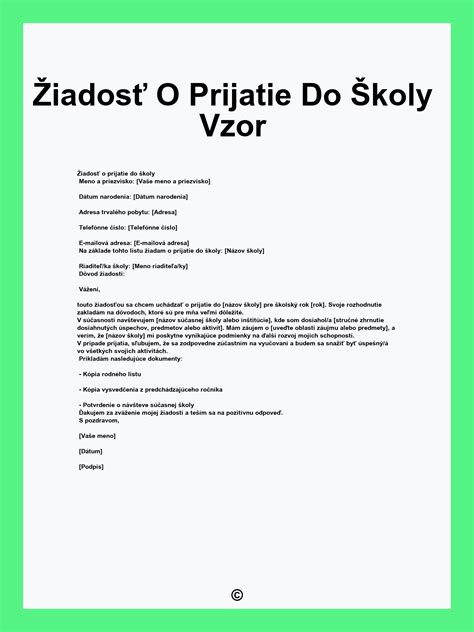 Infografika znázorňujúca proces prijímania do materskej školy a žiadosť o predĺžený rodičovský príspevok