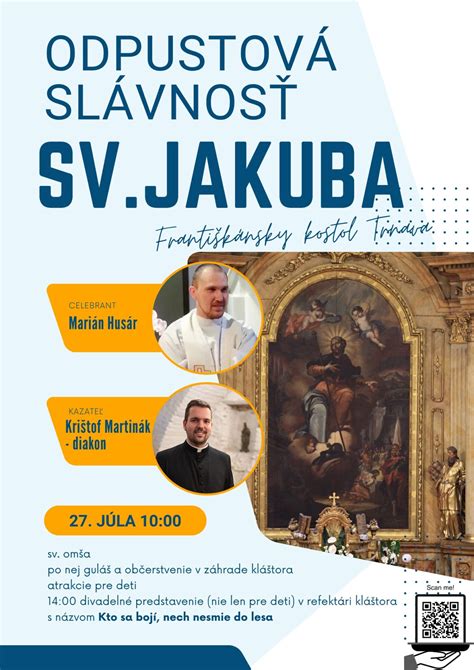 Odpustová slávnosť v Charitnom dome sv. Edity Steinovej