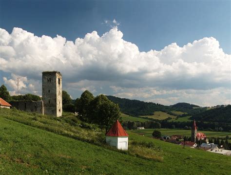 Mapa Prešova s vyznačeným Domom sv. Kozmu a Damiána a skladom zdravotníckych pomôcok