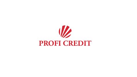 Infografika: Typy pôžičiek od Profi Credit