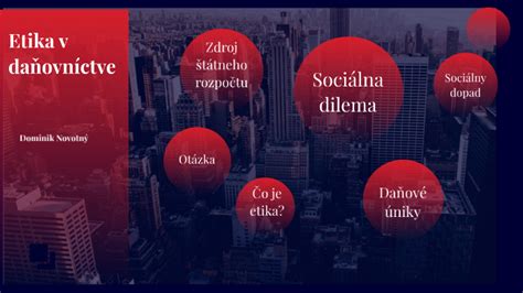 Diagram etických princípov v opatrovateľstve