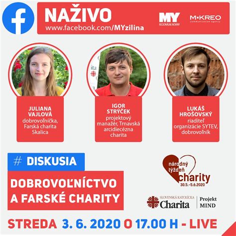 Mapa partnerských organizácií Farskej charity Prešov