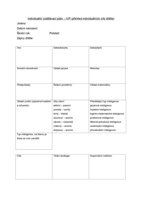 Pedagogická príprava a bezbariérovosť škôl