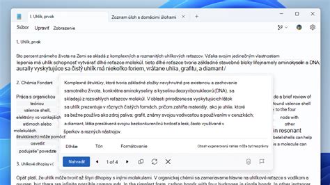 Ilustrácia zobrazujúca súbor Hosts otvorený v Poznámkovom bloku s príkladmi zablokovaných adries