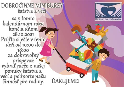 Interiér haly Centra pre rodinu na Klokočine