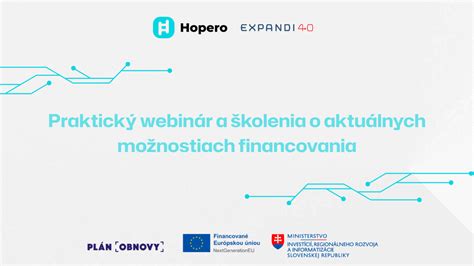 Infografika o možnostiach financovania opatrovateľskej služby