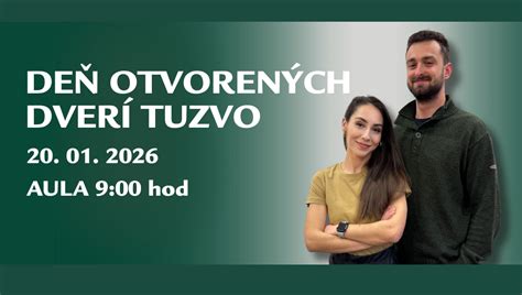 Pár diskutujúci o otvorených vzťahoch