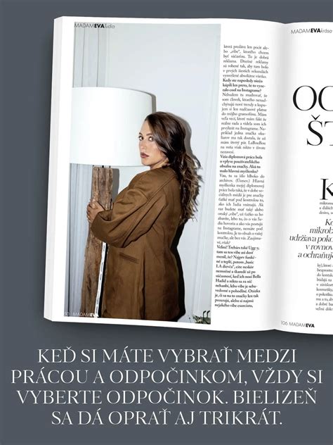 Riziká otvorených vzťahov