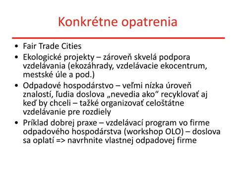Ľudia zapojení do dobrovoľníctva