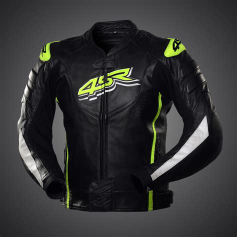 Motocyklové oblečenie MBW