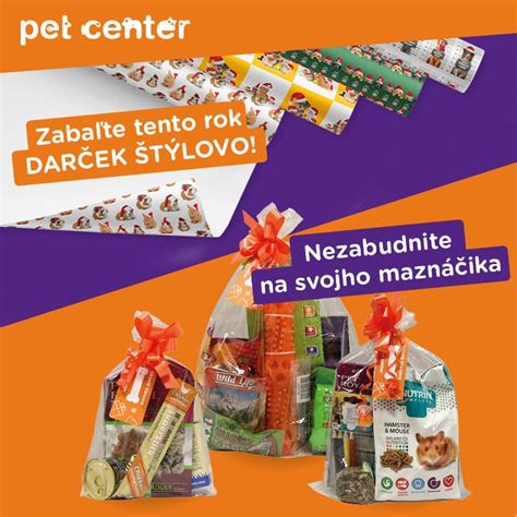 Distribúcia vianočných balíčkov