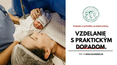 Budova VŠZaSP sv. Alžbety