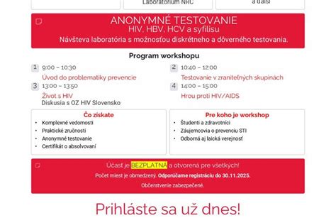 Študenti VŠZaSP sv. Alžbety na praxi