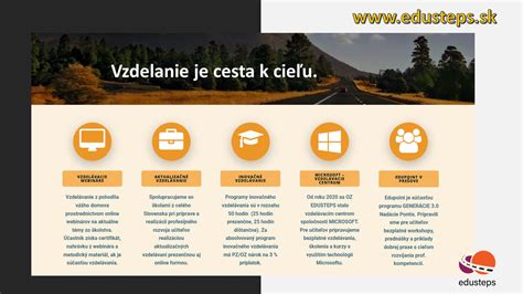 Infografika: Cesta mladého dospelého z krízového centra k samostatnosti