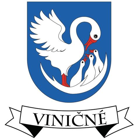Logo Farskej charity Viničné pri Pezinku