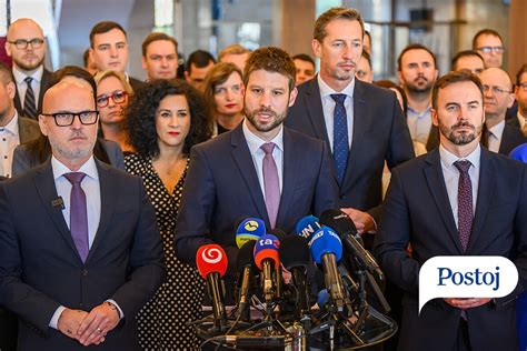 Vizualizácia Múzea zločinov komunizmu