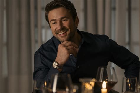 Príklad neetickej reklamy na domáce pomocnice