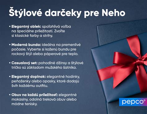 Infografika: Výzvy a príležitosti pre charitu