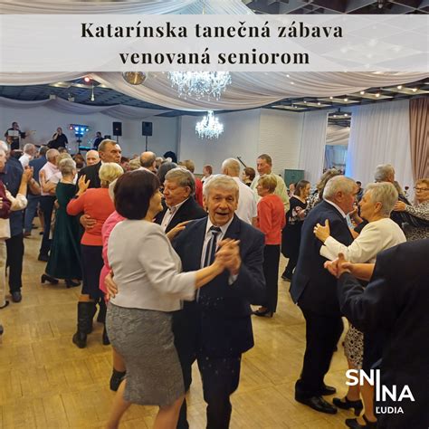 Tanečná zábava na rodičovskom plese v Šúrovciach
