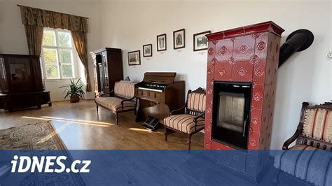 Nastavenie rodičovského zámku v menu TV