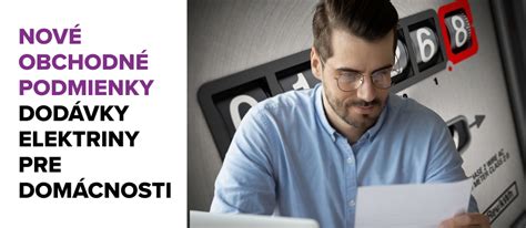 Infografika: Postup pri plánovanom prerušení dodávky elektriny pre závislých odberateľov
