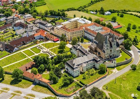 Historické zobrazenie Spišskej Kapituly z 13. storočia