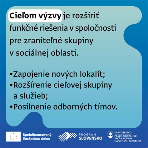 Schéma: Výzvy a riešenia v charitatívnej činnosti