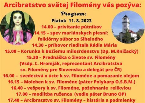 Historická fotografia z púte k sv. Filoméne v Spišskom Podhradí