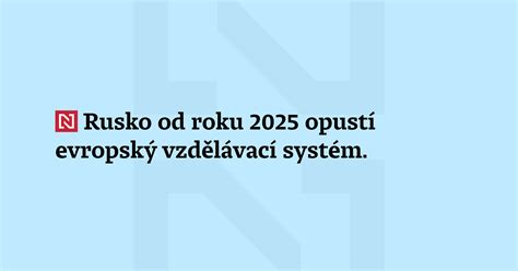Schéma: Nový posudkový systém od roku 2025