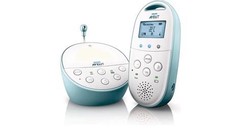 Produktový obrázok Philips Avent SCD560/00
