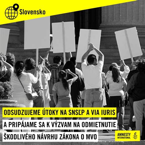 Grafické znázornenie Parížskych princípov pre národné inštitúcie pre ľudské práva