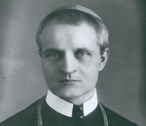 Blahoslavený Pavol Peter Gojdič
