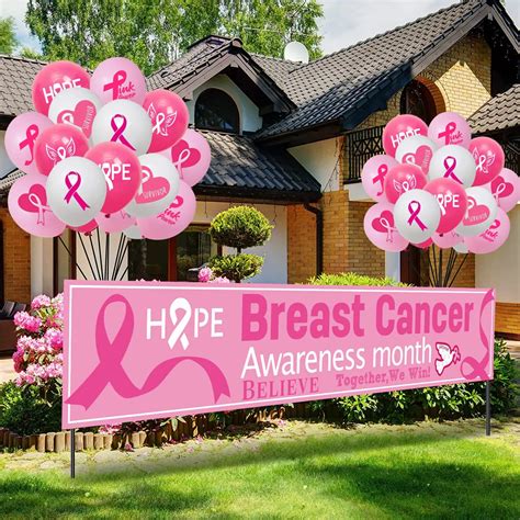 Grafika s logom charity a Aliexpress