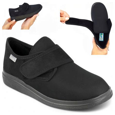 Zloženie taniera pre seniora