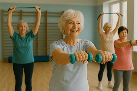 Rôznorodosť polievok pre seniorov