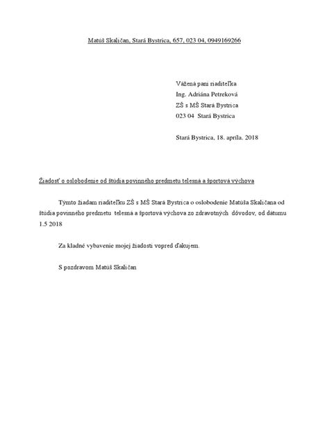Možnosti podania žiadosti o oslobodenie od diaľničnej známky