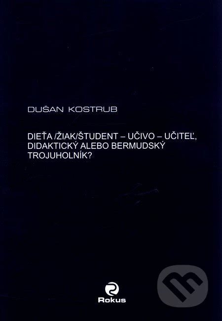 Študent doučujúci dieťa, symbolizujúci alternatívu k opatrovaniu