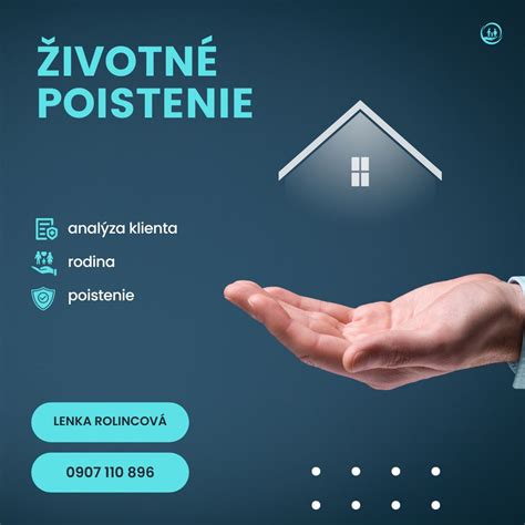 Dôchodca konzultujúci s finančným poradcom o poistení