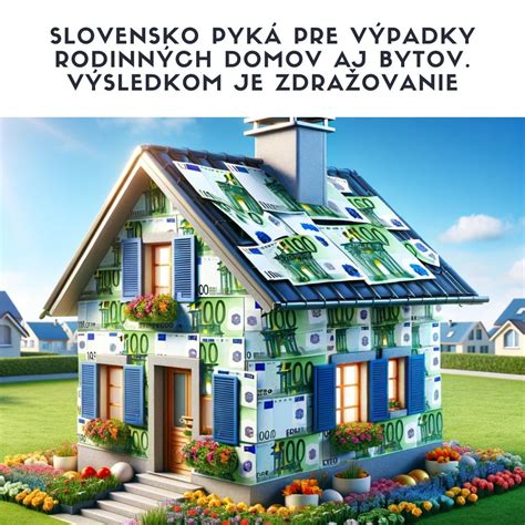 Ilustrácia rôznych typov domácností a ich započítavanie príjmov