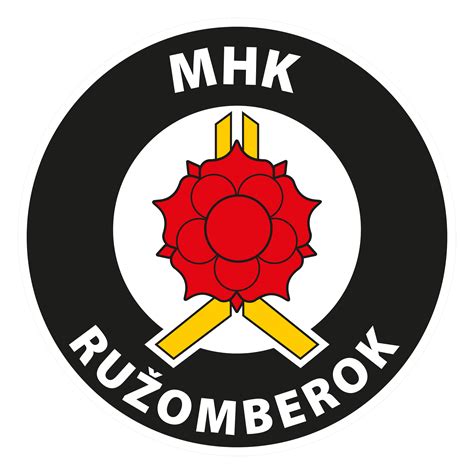Logo Katolíckej charity Ružomberok