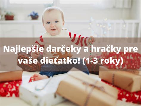 Dieťa vyberá hračky na darovanie