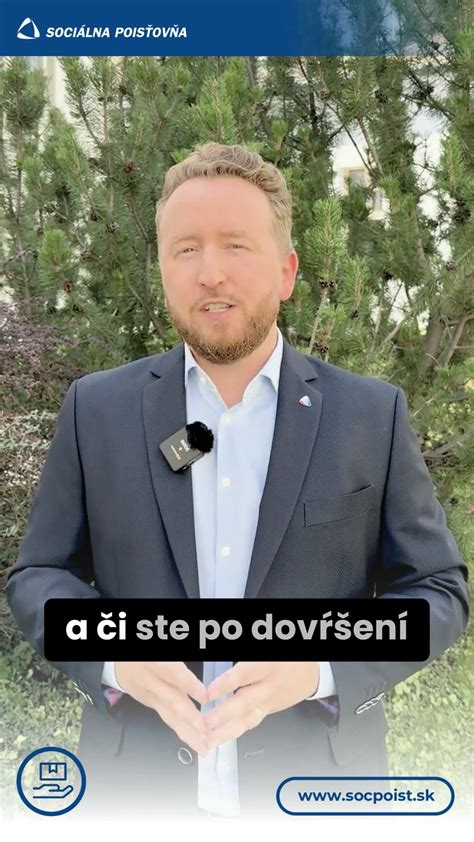 Infografika s prehľadom hlavných zmien v sociálnom poistení od 1.1.2024