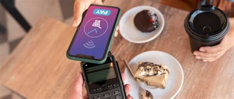 Schéma fungovania virtuálnej dopravnej karty a platby mobilom