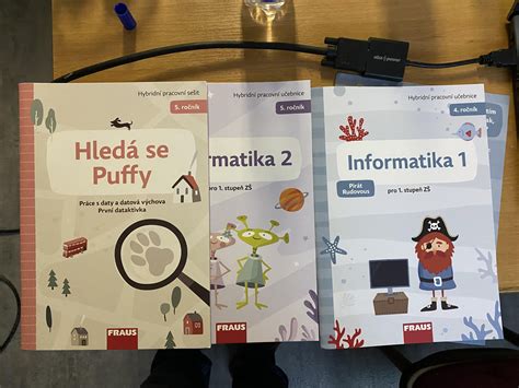 Ukážka interaktívnej expozície Oživené učebnice