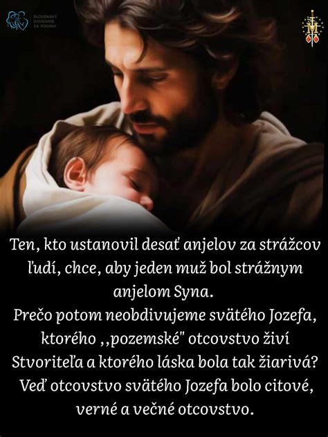 Portrét svätého Jozefa Benedikta Cottolenga