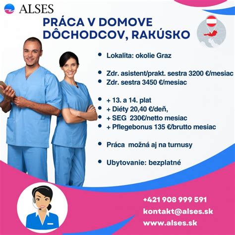 Sestra Vincentka pomáha v domove dôchodcov