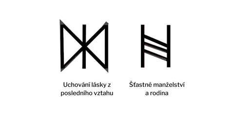 Symboly Vincentskej rodiny