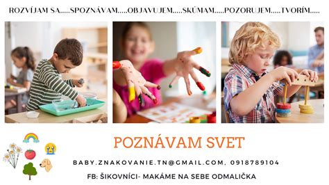 Dopad konfliktov na deti